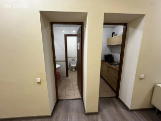 Фотография Аренда офиса, 115 м² , Ивовая улица 1к1  №14