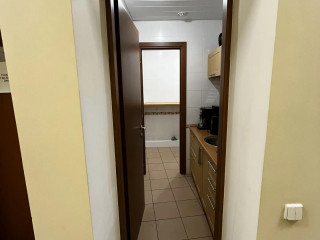 Фотография Аренда офиса, 115 м² , Ивовая улица 1к1  №10