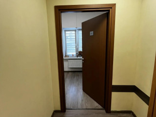 Фотография Аренда офиса, 115 м² , Ивовая улица 1к1  №11