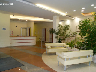 Фотография Аренда офиса, 115 м² , Ивовая улица 1к1  №21