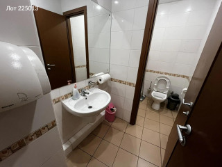 Фотография Аренда офиса, 115 м² , Ивовая улица 1к1  №16