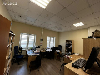 Фотография Аренда офиса, 115 м² , Ивовая улица 1к1  №12