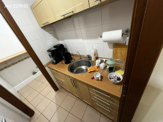 Фотография Аренда офиса, 115 м² , Ивовая улица 1к1  №15