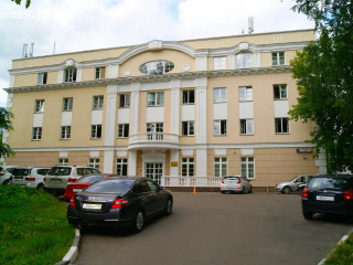 Фотография Аренда офиса, 115 м² , Ивовая улица 1к1  №18