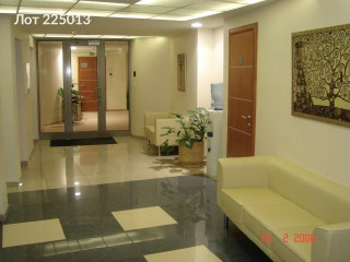 Фотография Аренда офиса, 115 м² , Ивовая улица 1к1  №22