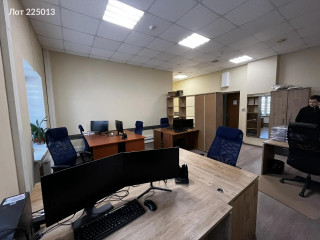 Фотография Аренда офиса, 115 м² , Ивовая улица 1к1  №8