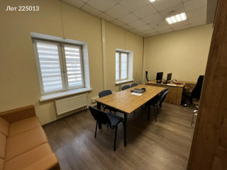 Фотография Аренда офиса, 115 м² , Ивовая улица 1к1  №13