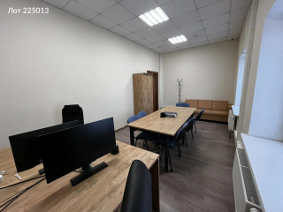 Фотография Аренда офиса, 115 м² , Ивовая улица 1к1  №6