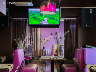 Аренда помещения свободного назначения 340 м² Гостиничная улица 5 