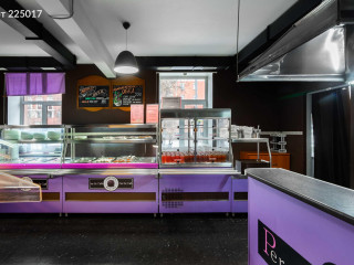 Фотография Аренда помещения свободного назначения, 340 м² , Гостиничная улица 5 №8 Фотография Аренда помещения свободного назначения, 340 м² , Гостиничная улица 5 №8