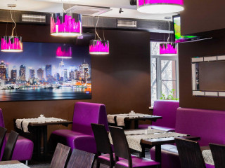 Фотография Аренда помещения свободного назначения, 340 м² , Гостиничная улица 5 №2 Фотография Аренда помещения свободного назначения, 340 м² , Гостиничная улица 5 №2