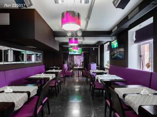 Фотография Аренда помещения свободного назначения, 340 м² , Гостиничная улица 5 №7 Фотография Аренда помещения свободного назначения, 340 м² , Гостиничная улица 5 №7