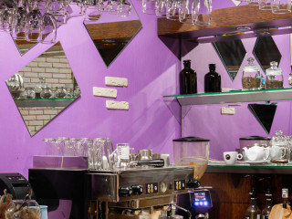 Фотография Аренда помещения свободного назначения, 340 м² , Гостиничная улица 5 №4 Фотография Аренда помещения свободного назначения, 340 м² , Гостиничная улица 5 №4