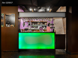 Фотография Аренда помещения свободного назначения, 340 м² , Гостиничная улица 5 №5 Фотография Аренда помещения свободного назначения, 340 м² , Гостиничная улица 5 №5