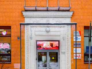 Фотография Аренда помещения свободного назначения, 340 м² , Гостиничная улица 5 №3 Фотография Аренда помещения свободного назначения, 340 м² , Гостиничная улица 5 №3