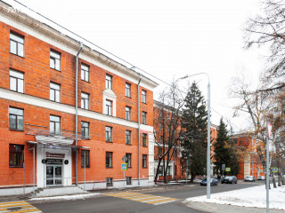 Фотография Аренда помещения свободного назначения, 340 м² , Гостиничная улица 5 №10 Фотография Аренда помещения свободного назначения, 340 м² , Гостиничная улица 5 №10