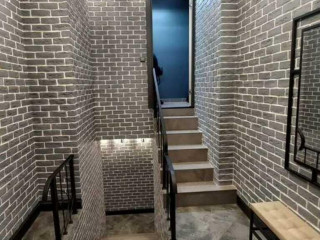 Фотография Продажа помещения свободного назначения, 120 м² , 1-й Хорошёвский проезд 10к1  №5