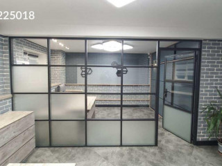 Фотография Продажа помещения свободного назначения, 120 м² , 1-й Хорошёвский проезд 10к1  №8