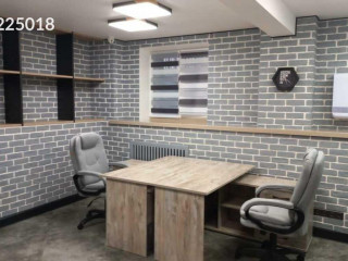 Фотография Продажа помещения свободного назначения, 120 м² , 1-й Хорошёвский проезд 10к1  №14