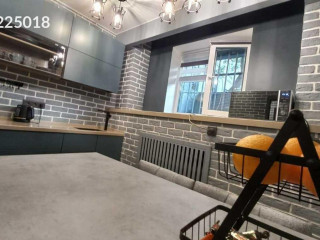 Фотография Продажа помещения свободного назначения, 120 м² , 1-й Хорошёвский проезд 10к1  №17