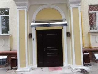 Фотография Продажа помещения свободного назначения, 120 м² , 1-й Хорошёвский проезд 10к1  №3