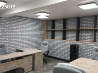 Фотография Продажа помещения свободного назначения, 120 м² , 1-й Хорошёвский проезд 10к1  №13