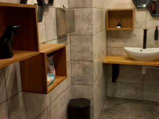 Фотография Продажа помещения свободного назначения, 120 м² , 1-й Хорошёвский проезд 10к1  №18