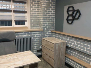 Фотография Продажа помещения свободного назначения, 120 м² , 1-й Хорошёвский проезд 10к1  №15