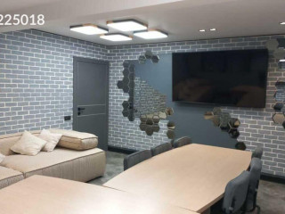 Фотография Продажа помещения свободного назначения, 120 м² , 1-й Хорошёвский проезд 10к1  №10