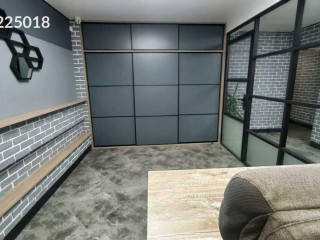 Фотография Продажа помещения свободного назначения, 120 м² , 1-й Хорошёвский проезд 10к1  №9