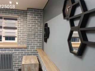 Фотография Продажа помещения свободного назначения, 120 м² , 1-й Хорошёвский проезд 10к1  №16