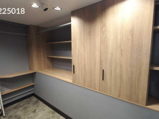 Фотография Продажа помещения свободного назначения, 120 м² , 1-й Хорошёвский проезд 10к1  №20