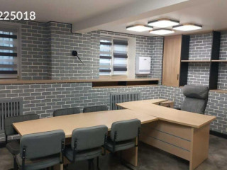 Фотография Продажа помещения свободного назначения, 120 м² , 1-й Хорошёвский проезд 10к1  №11