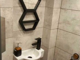 Фотография Продажа помещения свободного назначения, 120 м² , 1-й Хорошёвский проезд 10к1  №19