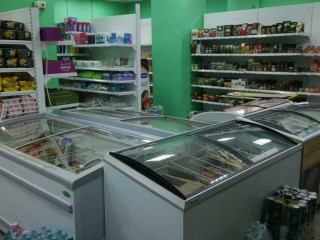 Фотография Продажа помещения свободного назначения, 178 м² , Огородный проезд 19  №22