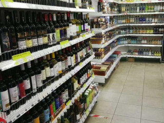 Фотография Продажа помещения свободного назначения, 178 м² , Огородный проезд 19  №18