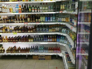 Фотография Продажа помещения свободного назначения, 178 м² , Огородный проезд 19  №13