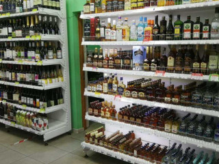 Фотография Продажа помещения свободного назначения, 178 м² , Огородный проезд 19  №21