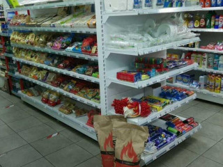 Фотография Продажа помещения свободного назначения, 178 м² , Огородный проезд 19  №11