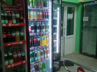 Фотография Продажа помещения свободного назначения, 178 м² , Огородный проезд 19  №25