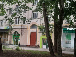 Фотография Продажа помещения свободного назначения, 178 м² , Огородный проезд 19  №2