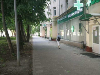 Фотография Продажа помещения свободного назначения, 178 м² , Огородный проезд 19  №33