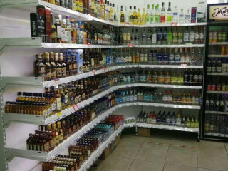 Фотография Продажа помещения свободного назначения, 178 м² , Огородный проезд 19  №26