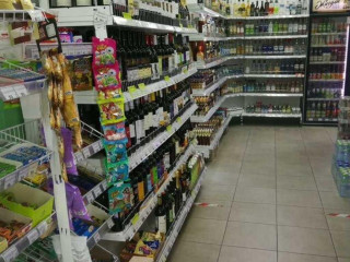 Фотография Продажа помещения свободного назначения, 178 м² , Огородный проезд 19  №7