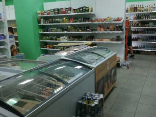 Фотография Продажа помещения свободного назначения, 178 м² , Огородный проезд 19  №14