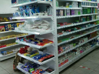 Фотография Продажа помещения свободного назначения, 178 м² , Огородный проезд 19  №23