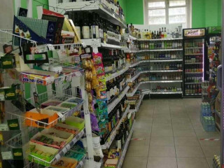 Фотография Продажа помещения свободного назначения, 178 м² , Огородный проезд 19  №5