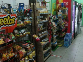 Фотография Продажа помещения свободного назначения, 178 м² , Огородный проезд 19  №16