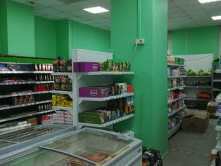 Фотография Продажа помещения свободного назначения, 178 м² , Огородный проезд 19  №27