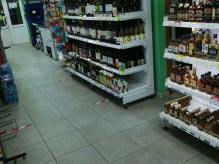 Фотография Продажа помещения свободного назначения, 178 м² , Огородный проезд 19  №24